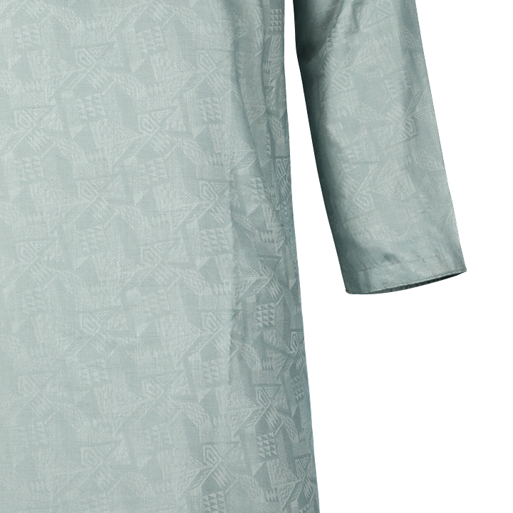 Buy winner-mens-premium-panjabi at Best Price in Bangladesh