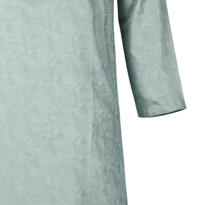 Buy winner-mens-premium-panjabi at Best Price in Bangladesh