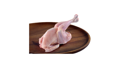 Buy Bengal meat chicken rasher 200g  at Best Price In Bangladesh