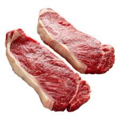 Buy Beef Sirloin Steak 250g  at Best Price In Bangladesh