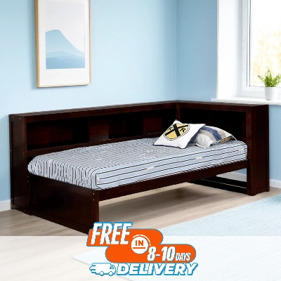 Picture of RK Special Sofa Cum Bed Made of Melamine Board