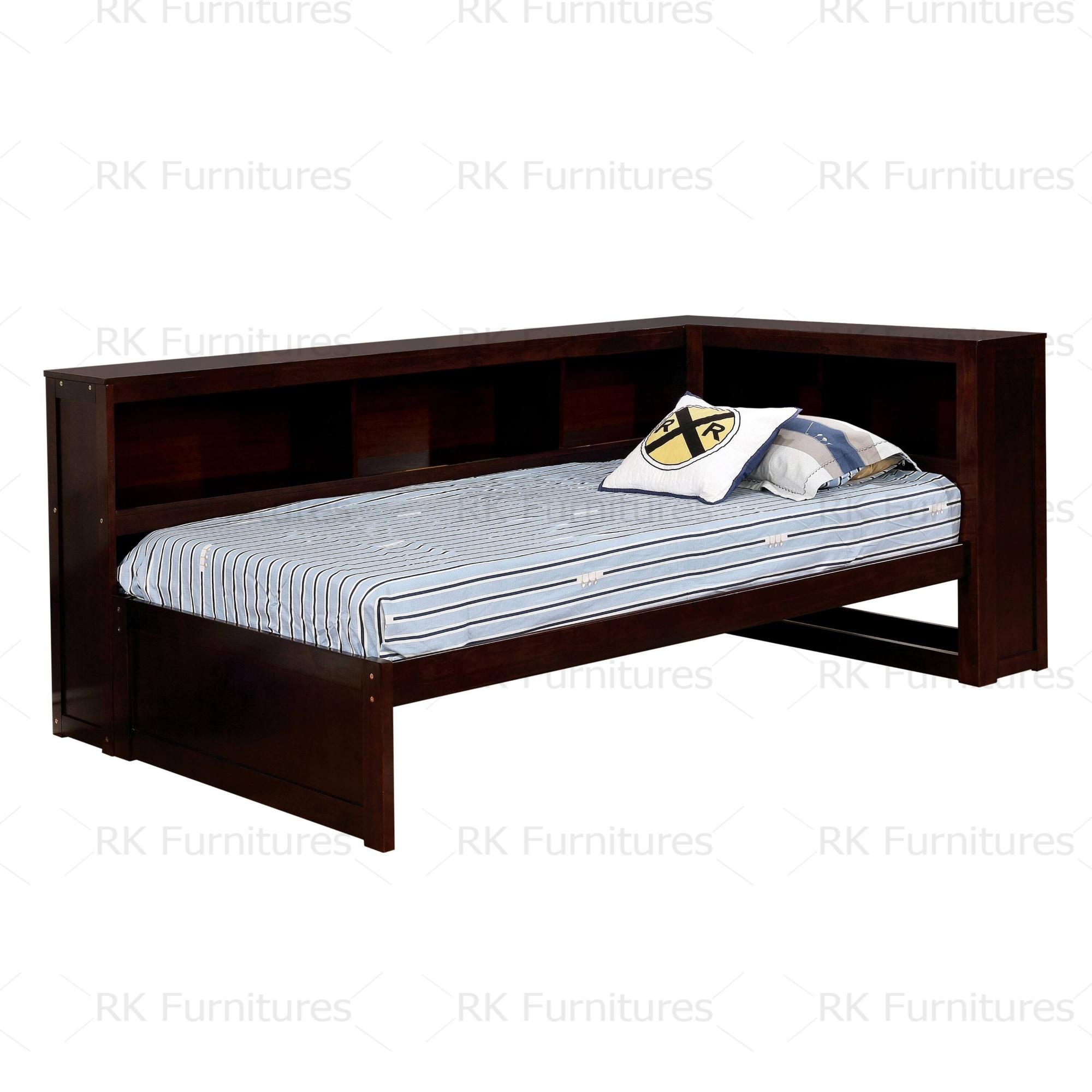 Picture of RK Special Sofa Cum Bed Made of Melamine Board