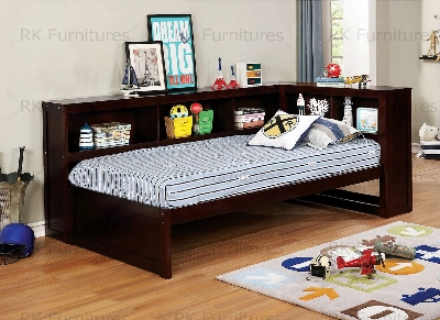 Picture of RK Special Sofa Cum Bed Made of Melamine Board