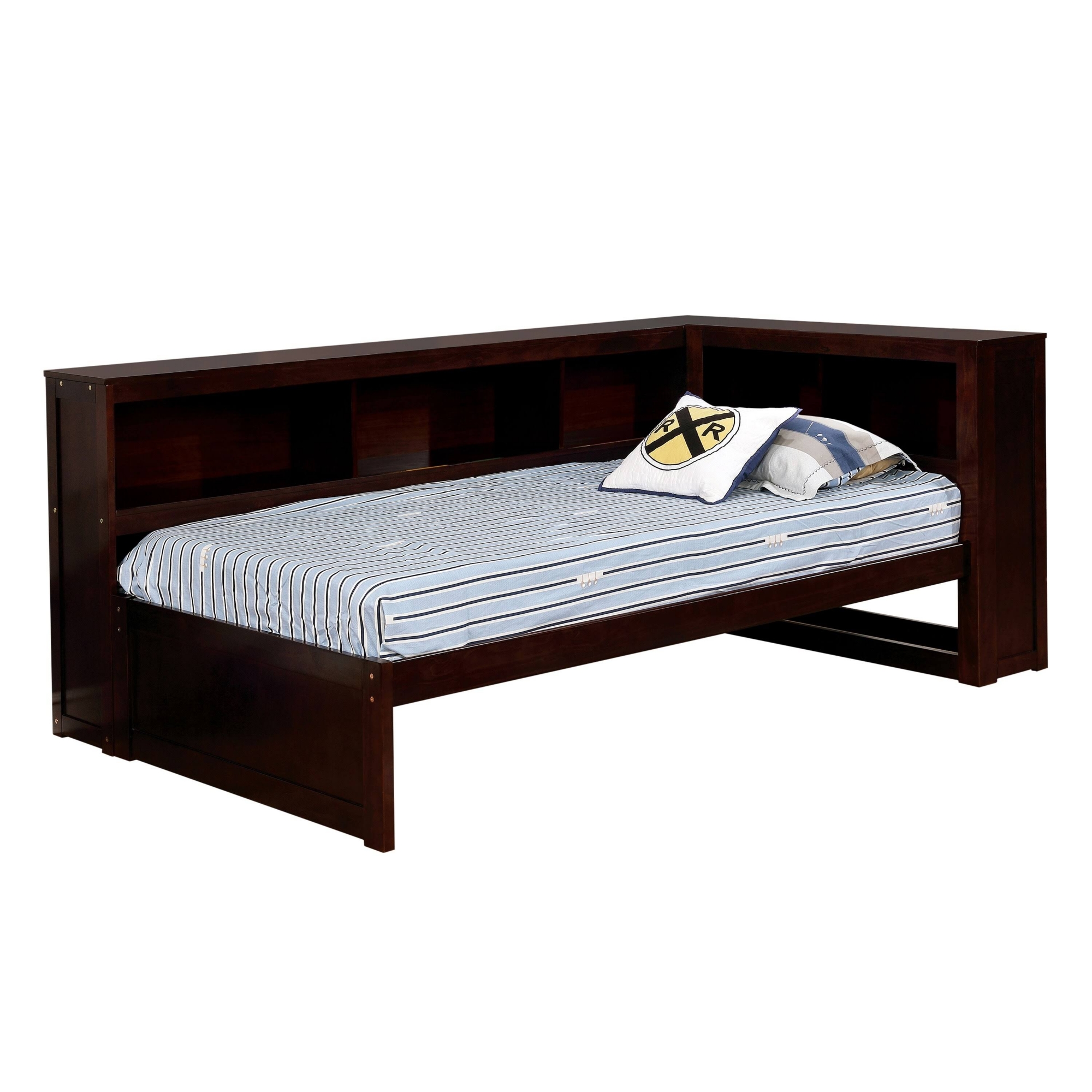 Picture of RK Special Sofa Cum Bed Made of Melamine Board