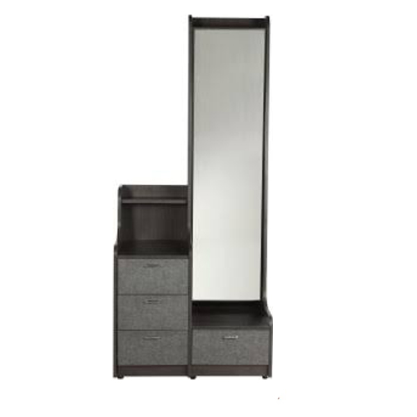 Picture of Latest Design Dressing Table With Drawers by RK Furnitures