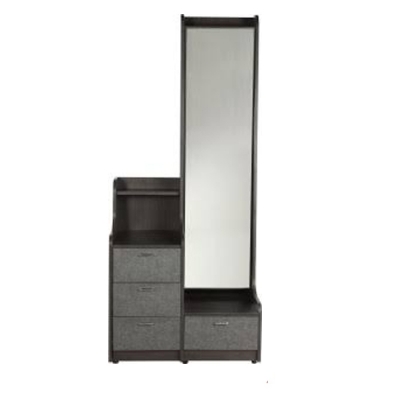 Picture of Latest Design Dressing Table With Drawers by RK Furnitures