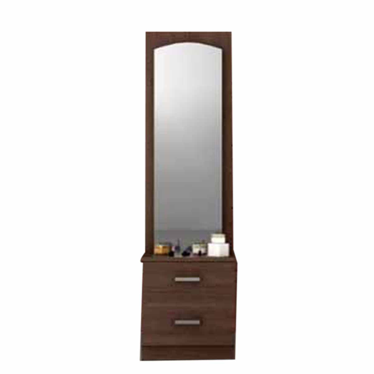 Picture of Laminated Board Dressing Table New by RK Furnitures