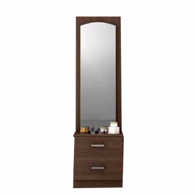 Picture of Laminated Board Dressing Table New by RK Furnitures