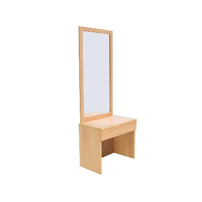 Picture of Melamine Board Dressing Table for Bedroom by RK Furnitures