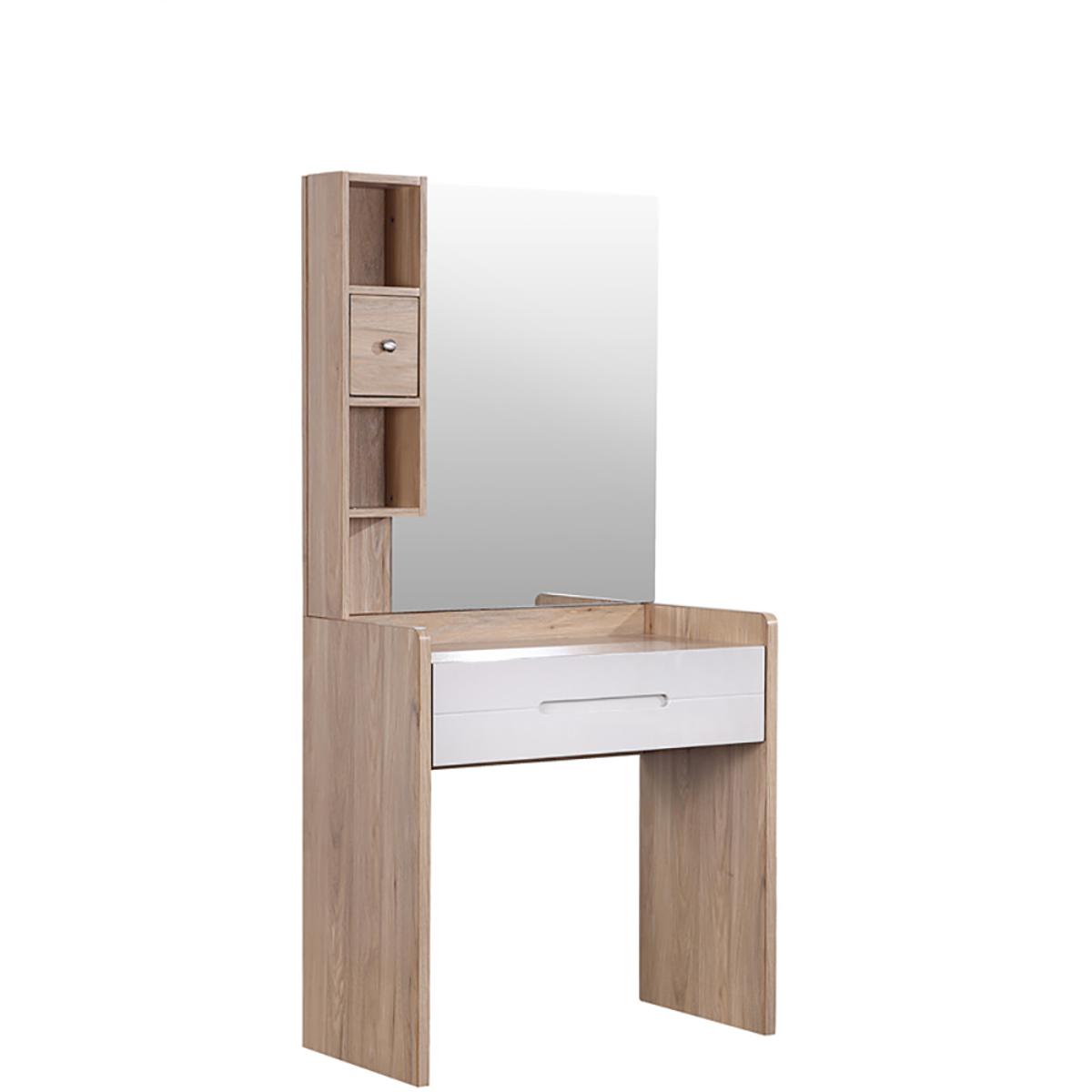 Picture of Classic Dressing Table With Drawer by RK Furnitures