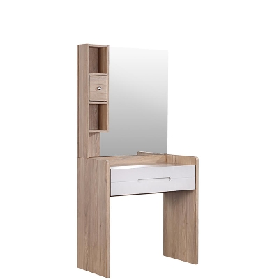 Picture of Classic Dressing Table With Drawer by RK Furnitures