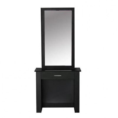 Picture of New Laminated Board Dressing Table by RK Furnitures