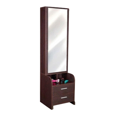 Picture of Progressive - Opulence at Its Best - Melamine Laminated Board Dressing Table by RK Furnitures - Furniture & Decor - Must Have