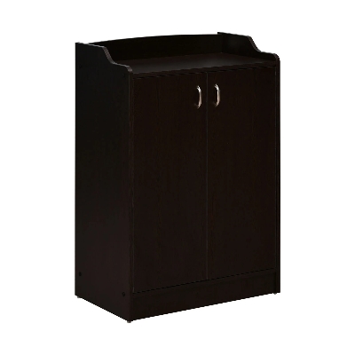 Picture of RK Shoe Cabinet for Entryway or Shoe Rack Storage Organizer