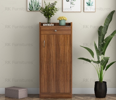 Picture of RK Modern and Trendy Sideboards and Cabinets with Drawer Storage - Furniture & Decor