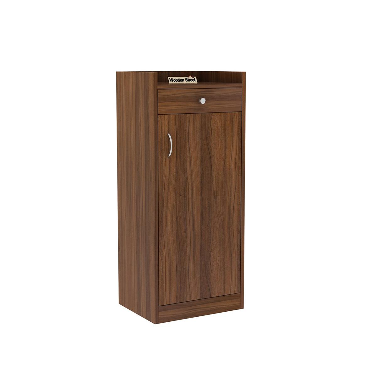 Picture of RK Modern and Trendy Sideboards and Cabinets with Drawer Storage - Furniture & Decor