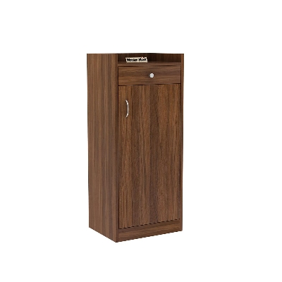 Picture of RK Modern and Trendy Sideboards and Cabinets with Drawer Storage - Furniture & Decor