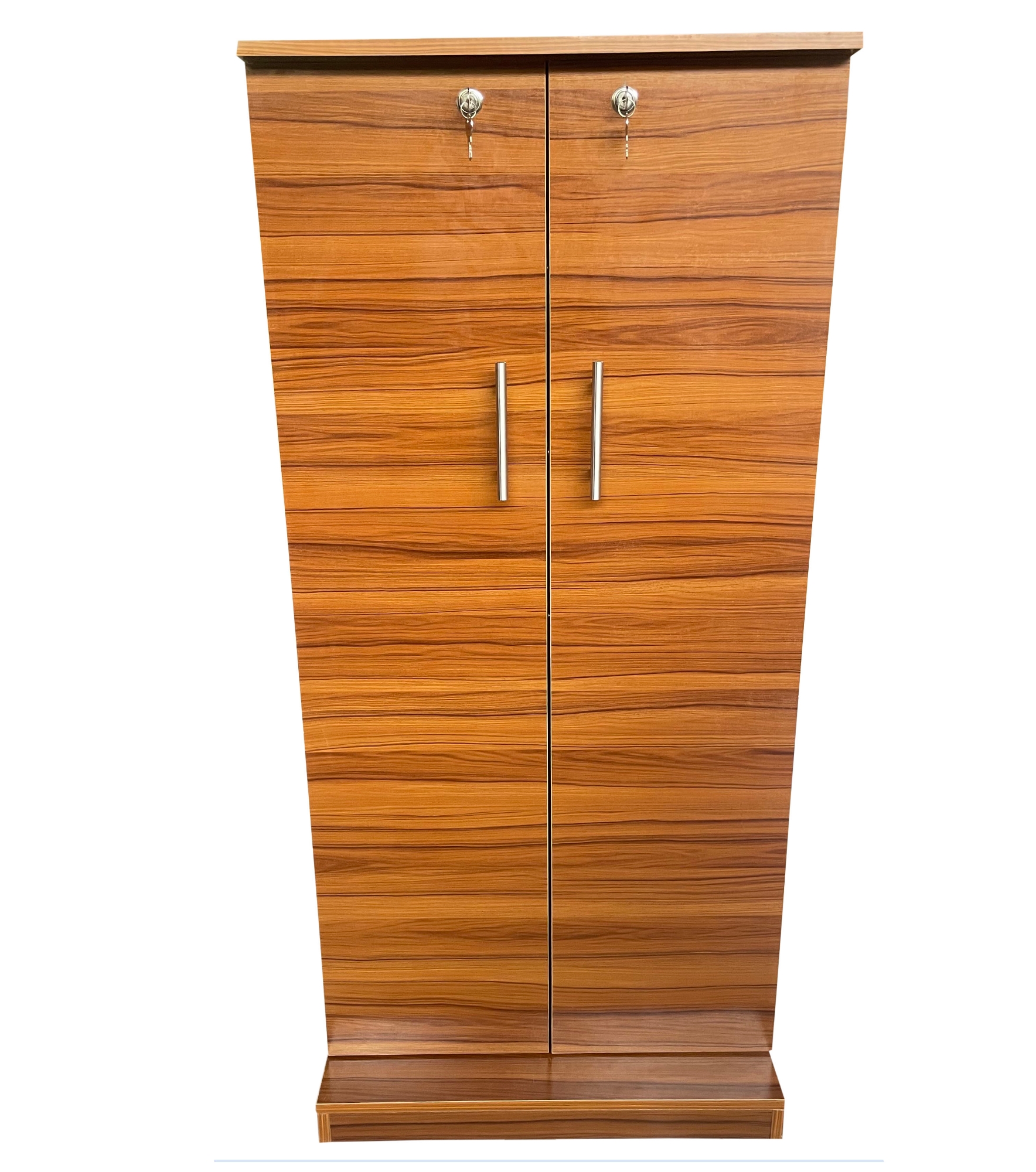 Picture of Keep Your Kitchen Organized With The Multipurpose Shelf Pantry Cabinet Organizer- Convenient Storage Solution For Your Essentials