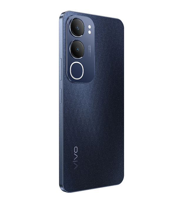 Buy vivo Y19S Pro 6GB 128GB (Best Price) at Best Price In Bangladesh