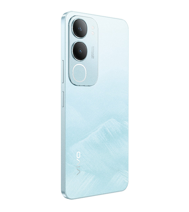 Buy vivo Y19S Pro 6GB 128GB (Best Price) at Best Price In Bangladesh