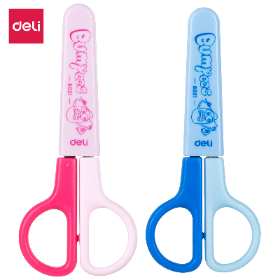 Buy Deli Scissors 4.5 Inch -E6021 at Best Prices in Bangladesh