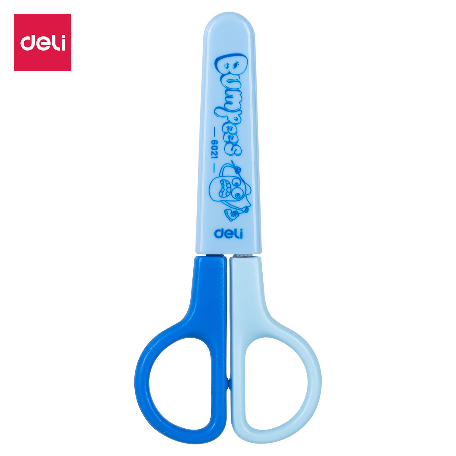 Buy Deli Scissors 4.5 Inch -E6021 at Best Prices in Bangladesh