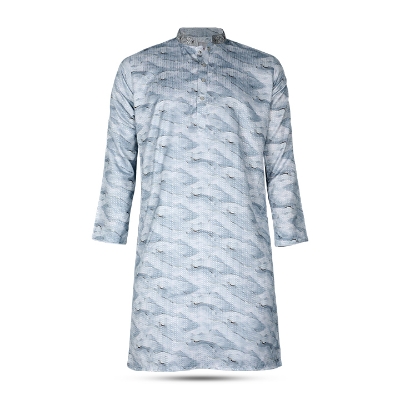 Buy Winner Mens Premium Panjabi at Best Price in Bangladesh