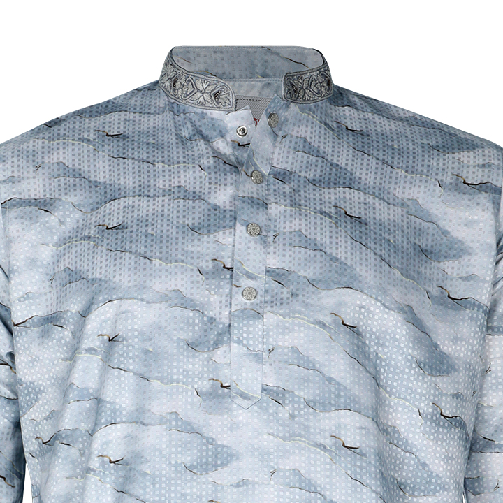 Buy Winner Mens Premium Panjabi at Best Price in Bangladesh