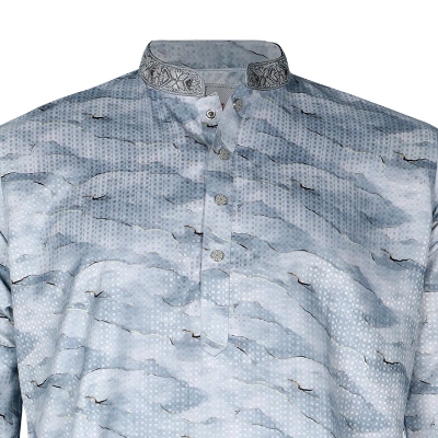 Buy Winner Mens Premium Panjabi at Best Price in Bangladesh