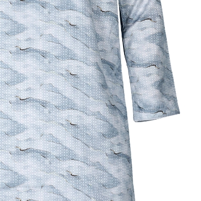 Buy Winner Mens Premium Panjabi at Best Price in Bangladesh