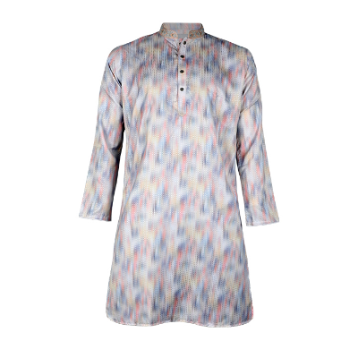 Buy Winner Mens Premium Panjabi at Best Price in Bangladesh