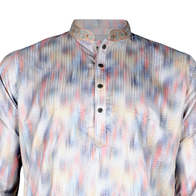 Buy Winner Mens Premium Panjabi at Best Price in Bangladesh