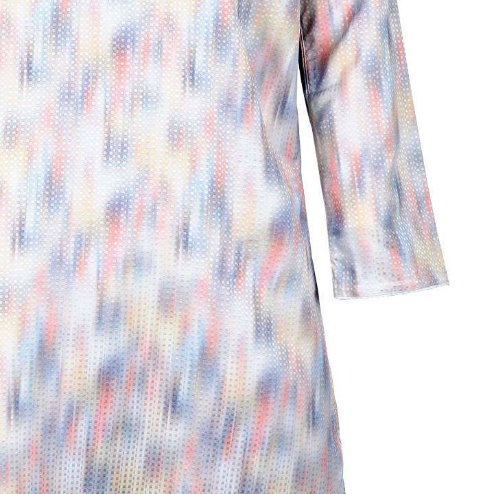 Buy Winner Mens Premium Panjabi at Best Price in Bangladesh