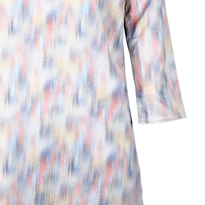 Buy Winner Mens Premium Panjabi at Best Price in Bangladesh