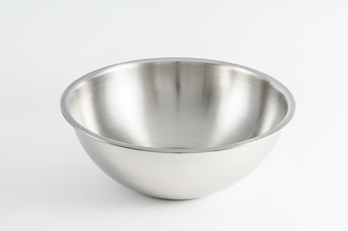 Buy Mixing Bowl 15 cm at Best Price In Bangladesh