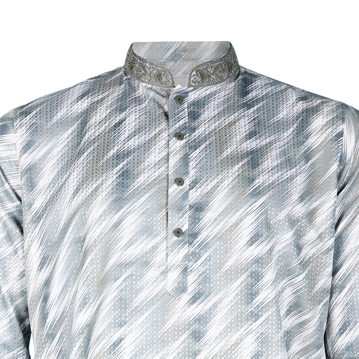 Buy Winner Mens Premium Panjabi at Best Price in Bangladesh