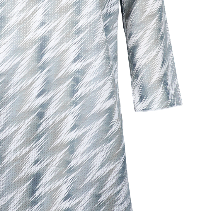 Buy Winner Mens Premium Panjabi at Best Price in Bangladesh