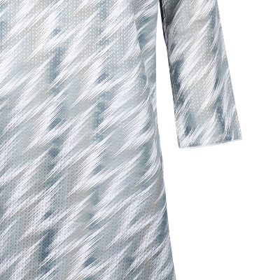 Buy Winner Mens Premium Panjabi at Best Price in Bangladesh