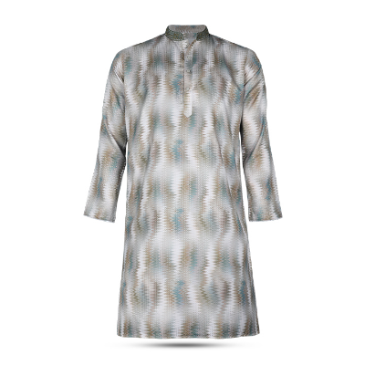 Buy Winner Mens Premium Panjabi at Best Price in Bangladesh