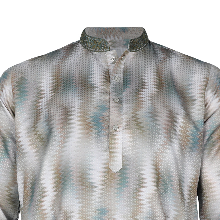 Buy Winner Mens Premium Panjabi at Best Price in Bangladesh