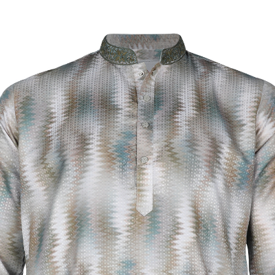 Buy Winner Mens Premium Panjabi at Best Price in Bangladesh