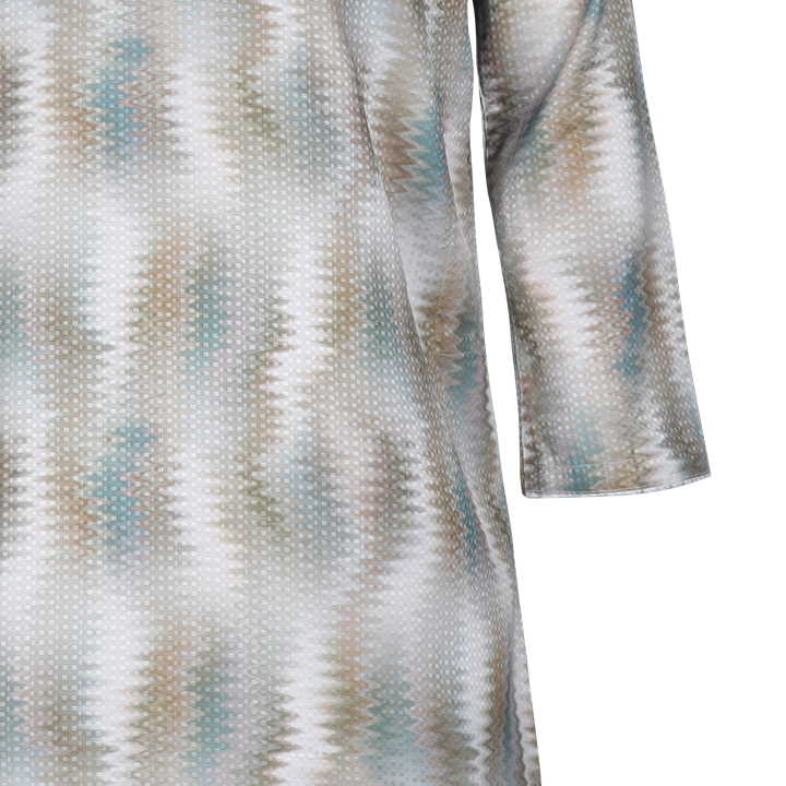 Buy Winner Mens Premium Panjabi at Best Price in Bangladesh