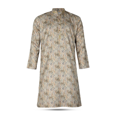 Buy Winner Mens Premium Panjabi at Best Price in Bangladesh