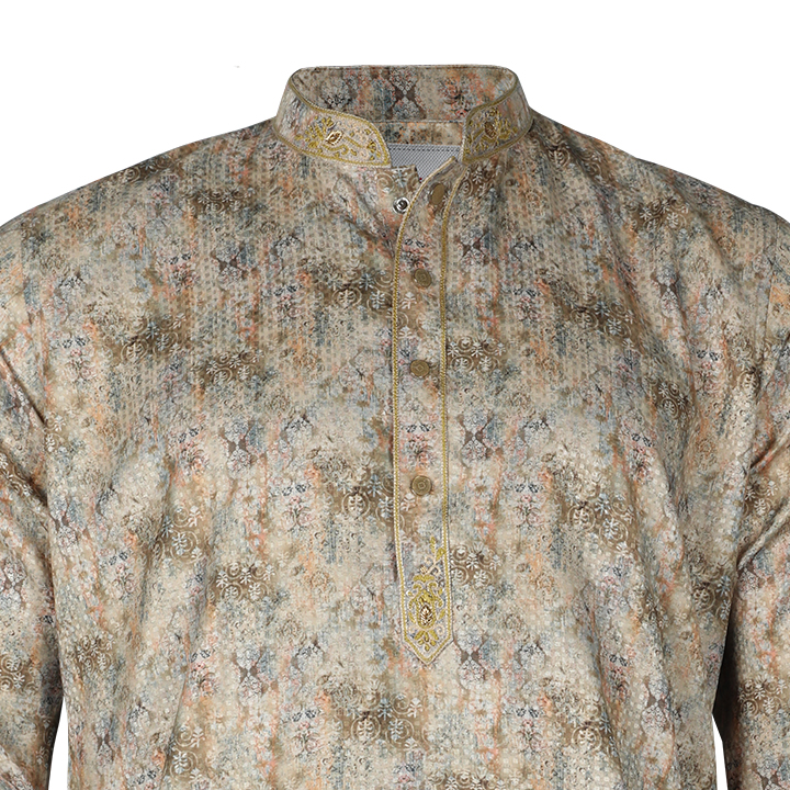 Buy Winner Mens Premium Panjabi at Best Price in Bangladesh