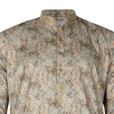 Buy Winner Mens Premium Panjabi at Best Price in Bangladesh