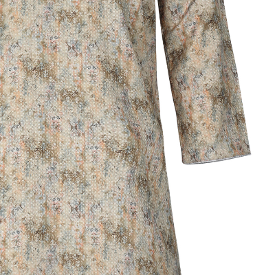 Buy Winner Mens Premium Panjabi at Best Price in Bangladesh