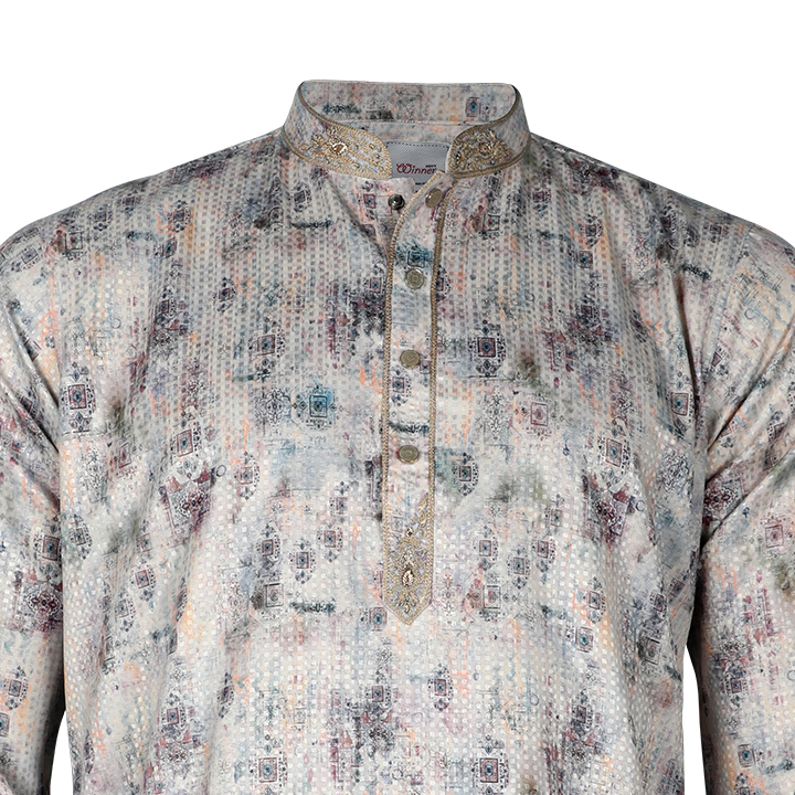 Buy Winner Mens Premium Panjabi at Best Price in Bangladesh