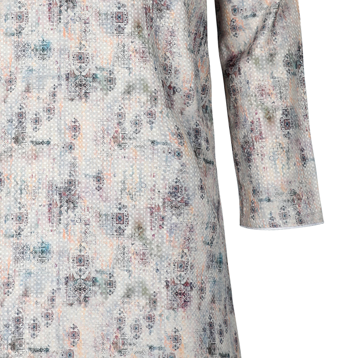 Buy Winner Mens Premium Panjabi at Best Price in Bangladesh