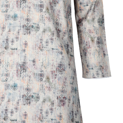 Buy Winner Mens Premium Panjabi at Best Price in Bangladesh