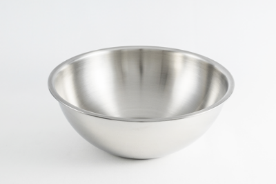 Buy Mixing Bowl 36 cm at Best Price In Bangladesh
